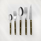 Sabre Bistro Flatware